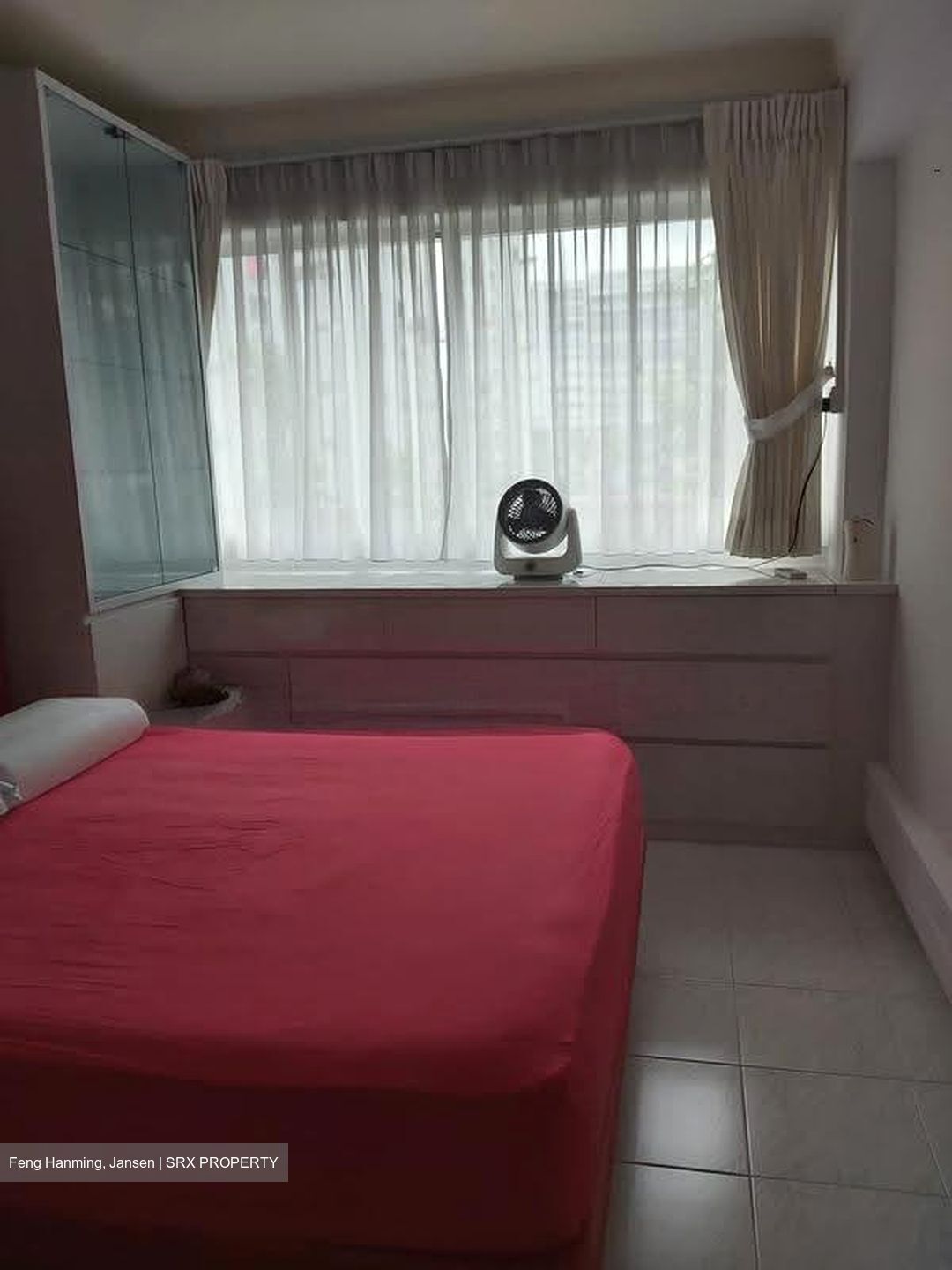 Blk 129 Bishan Street 12 (Bishan), HDB 4 Rooms #634935341